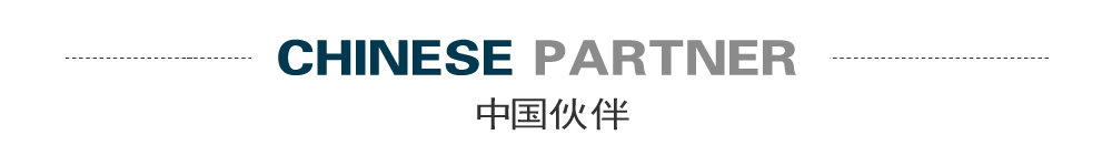 &#19975;&#35937;&#22478;&#22312;&#32447;&#30331;&#24405;&#45;&#19975;&#35937;&#22478;&#65288;&#20013;&#22269;&#65289;